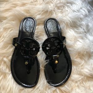 Tory Burch Miller Sandal